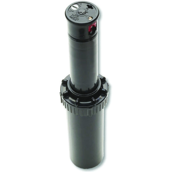Turbine MINI 8 - Hammer Arrosage