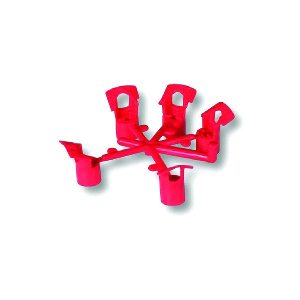 Turbine MINI 8 - Hammer Arrosage