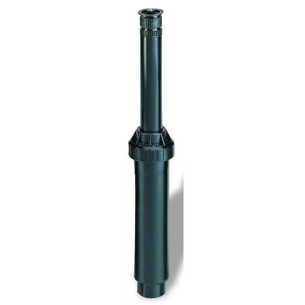 Tuyère UNISPRAY US412 - 10,2 cm - Hammer Arrosage