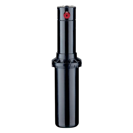 Turbine PGP - 10 cm - Hammer Arrosage