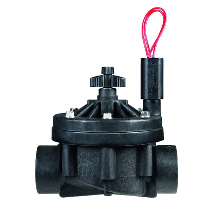 Électrovanne Hunter ICV Femelle Femelle 24V