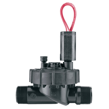 Electrovanne irrigation PGV JT-PGV100 - Hammer Arrosage