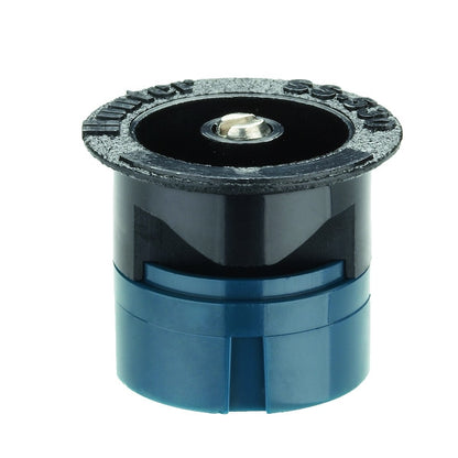 Buse de tuyère pour plates-bandes 1,5 x 9,1 m secteur SS-530 - Hammer Arrosage