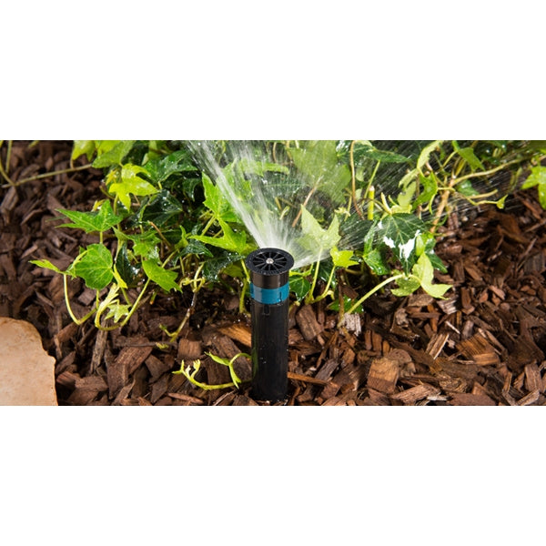 Buse de tuyère pour plates-bandes 1,5 x 9,1 m secteur SS-530 - Hammer Arrosage