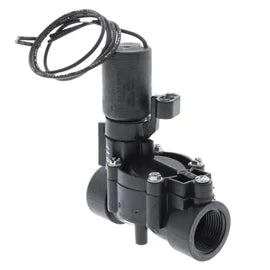 Electrovanne Irritrol ULTRAFLOW