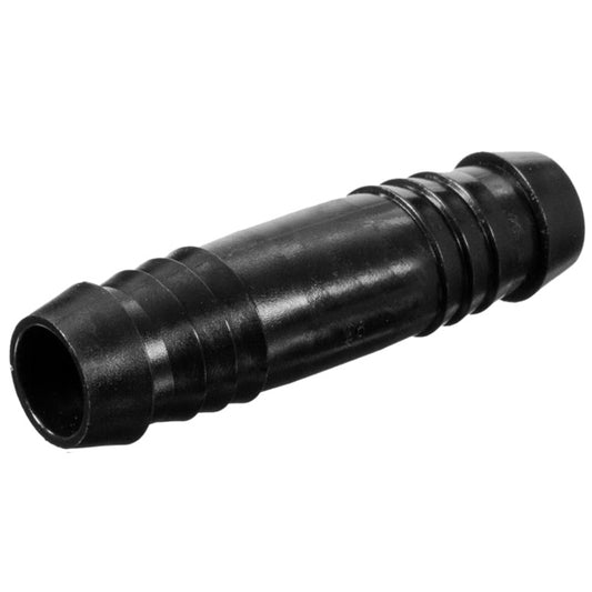 Jonction déport SB-CPLG x50 - Hammer Arrosage
