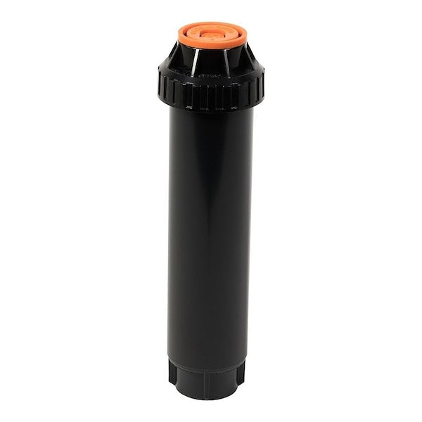 Tuyère UNI-SPRAY 4" sans buse hauteur 15 cm - Hammer Arrosage