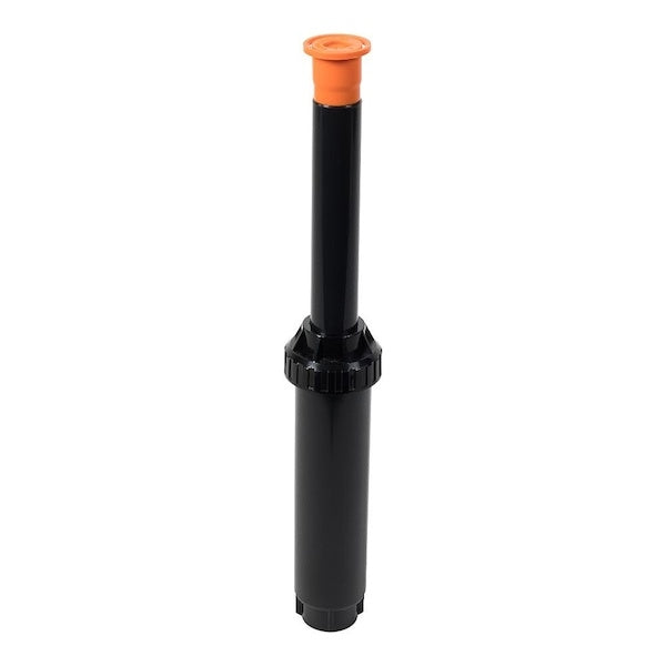 Tuyère UNI-SPRAY 4" sans buse hauteur 15 cm - Hammer Arrosage