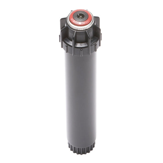 Tuyère pré-équipée ECO ROTATOR - Hammer Arrosage