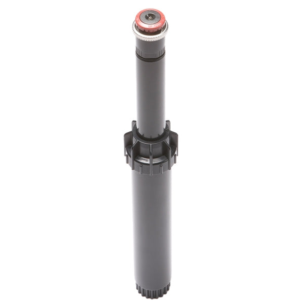 Tuyère pré-équipée ECO ROTATOR 