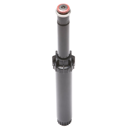 Tuyère pré-équipée ECO ROTATOR 