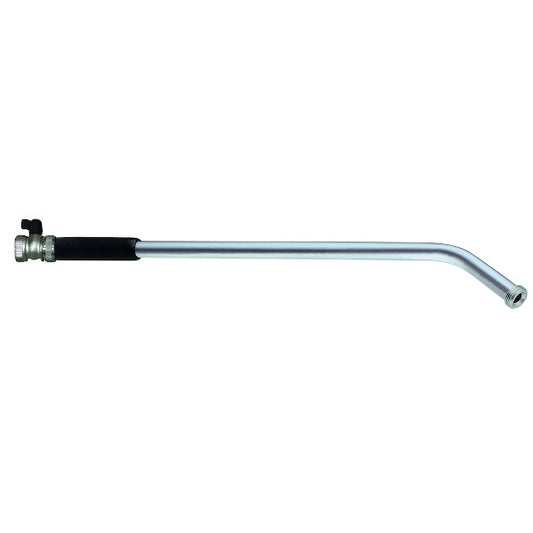 Lance d'arrosage horticole ALLONGE LANCE HORTICOLE - Hammer Arrosage