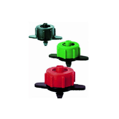 Goutteur NESTOS Palaplast