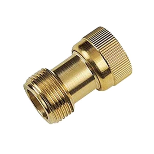 Union LAITON Mâle Femelle