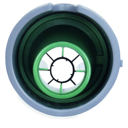 Buse pour turbines escamotables série G900/995/I90 