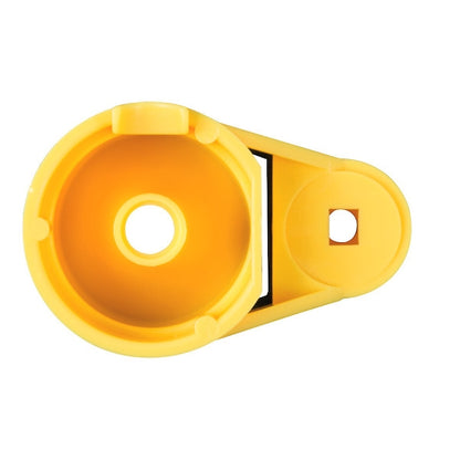 Buse pour arroseur Hunter I-25