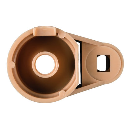 Buse pour arroseur Hunter I-25