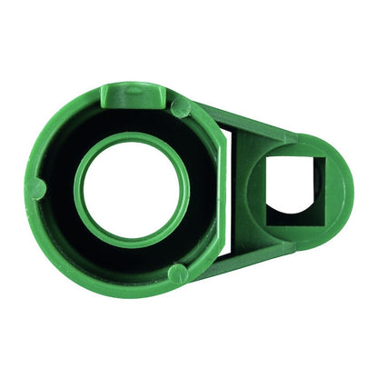 Buse pour arroseur Hunter I-25