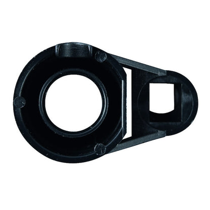 Buse pour arroseur Hunter I-25