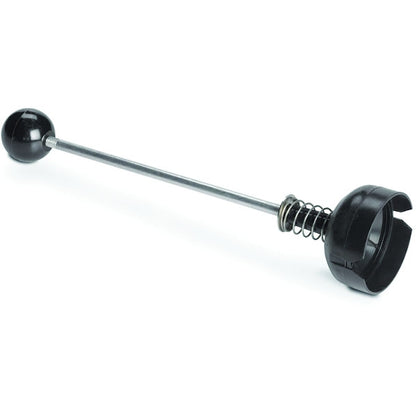 Outil VT-DR EV/turbine golf - Hammer Arrosage