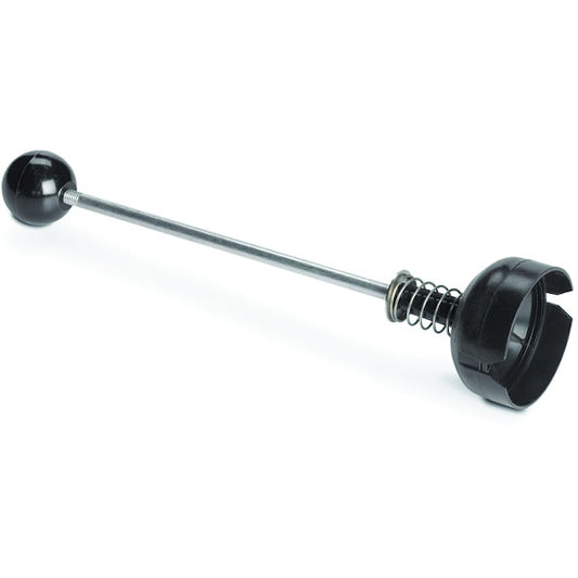 Outil VT-DR EV/turbine golf - Hammer Arrosage