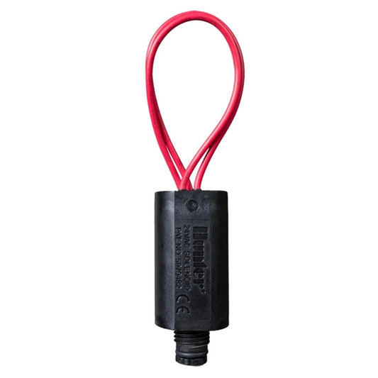 Solénoïde pour électrovanne PGV Hunter