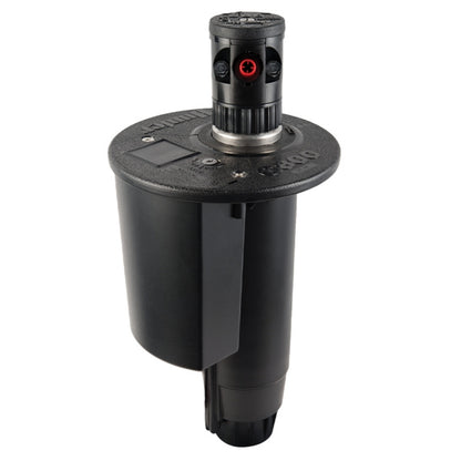 Arroseurs de golf Hunter - TTS série G800