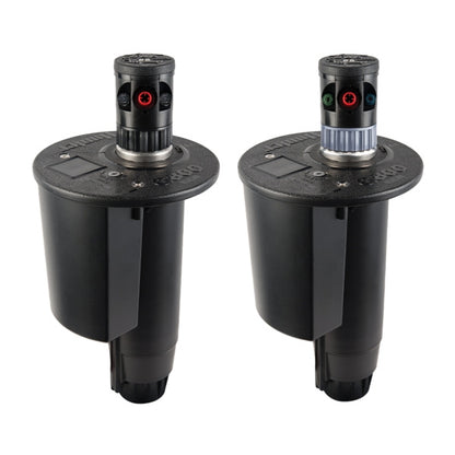 Arroseurs de golf Hunter - TTS série G800