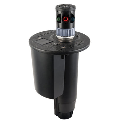 Arroseurs de golf Hunter - TTS série G800