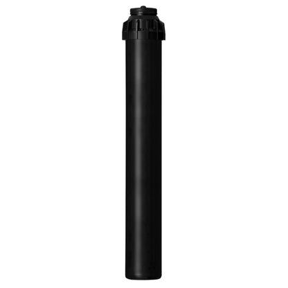 Arroseur Hunter I-20