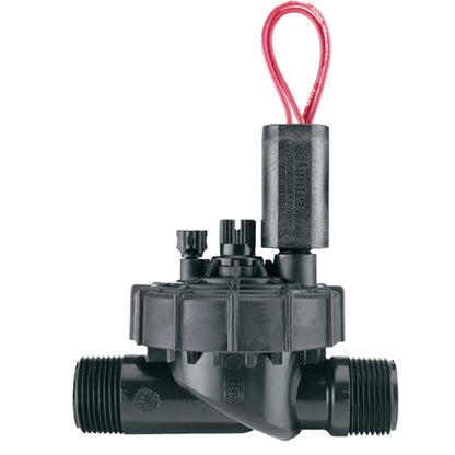 Electrovanne irrigation PGV JT-PGV100 