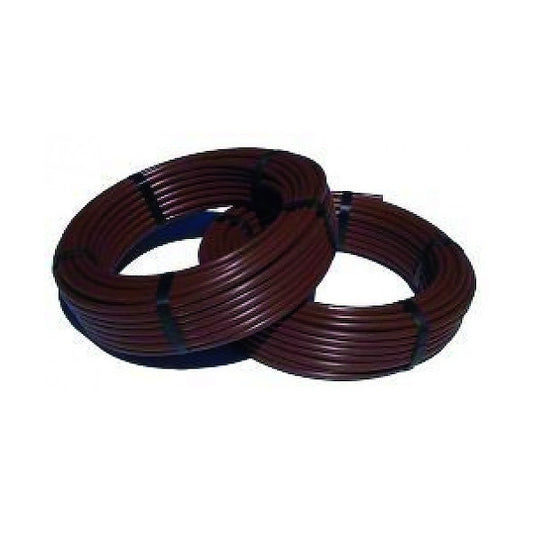 Tubing goutteur intégré LANDLINE 2L/h 15 cm 30 m