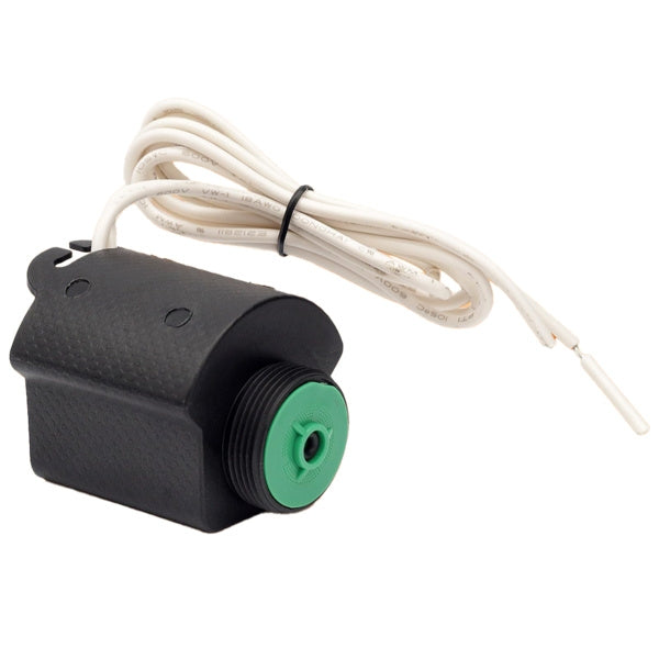 Kit solénoïde arroseur Rain Bird