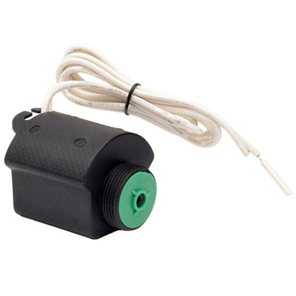 Kit solénoïde arroseur Rain Bird