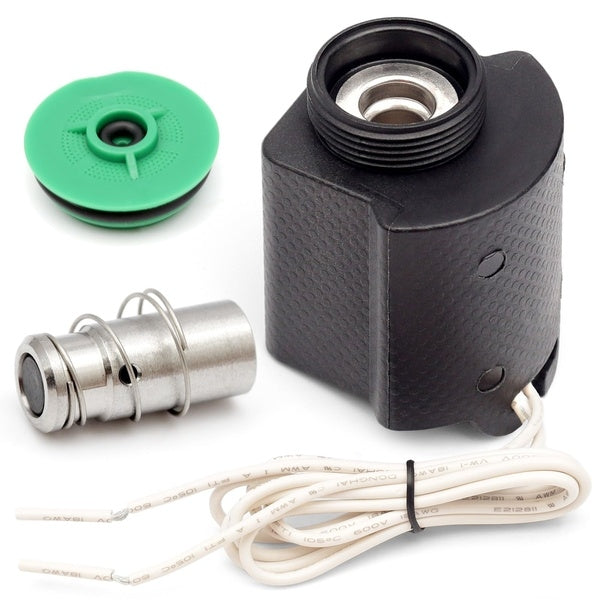 Kit solénoïde arroseur Rain Bird