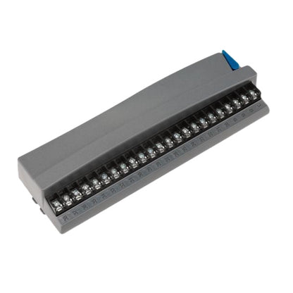 Module d'extension ICM programmateur pour HCC ICC2 - Hammer Arrosage