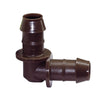 Coude 16mm