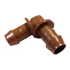 Coude 16mm