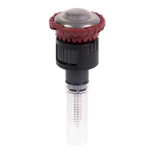 Buse R-VAN 24- 45-270° - Hammer Arrosage