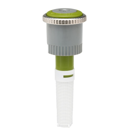 Buse MP ROTATOR série 815SR 360° - Hammer Arrosage