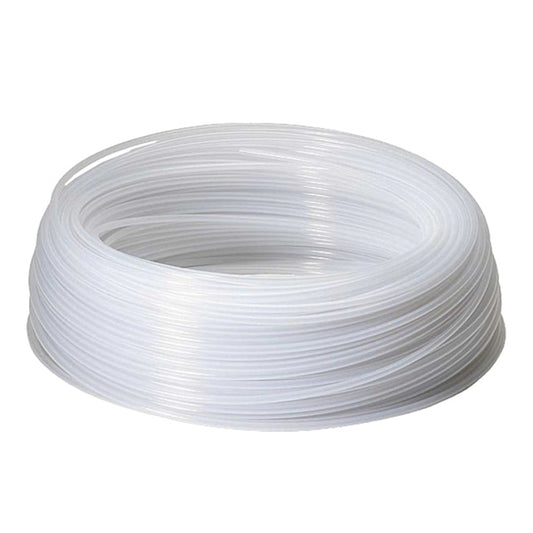 Couronne de tubing PTFE 4x6 mm