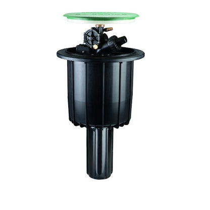 Arroseur Hunter ST-1600