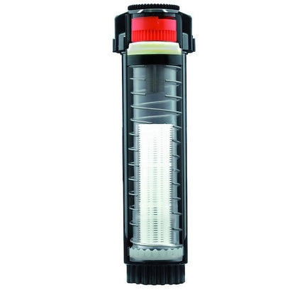Tuyère pré-équipée ECO ROTATOR - Hammer Arrosage