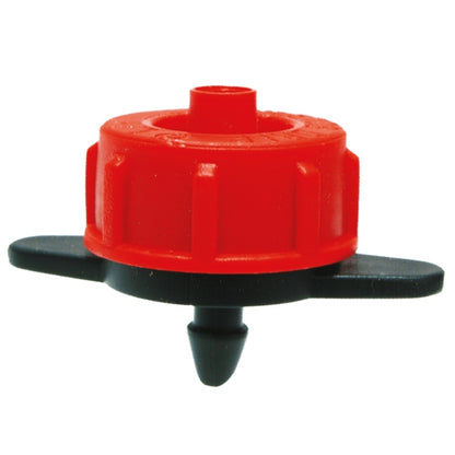 Goutteur NESTOS Palaplast