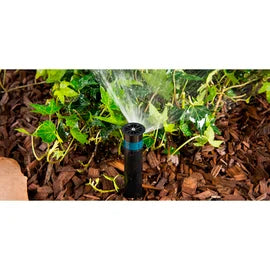 Buse d'arroseur Hunter 1,5 x 4,5 m secteur ES-515